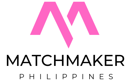 Matchmaker Philippines – Matchmake Asia